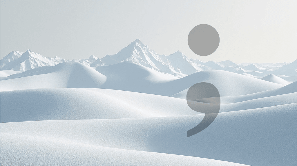 How to Not Use Semi-colons in JavaScript